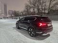 Hyundai Santa Fe 2023 годаүшін19 500 000 тг. в Астана