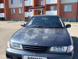 Nissan Pulsar 1999 года за 580 000 тг. в Петропавловск