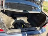 Nissan Pulsar 1999 года за 580 000 тг. в Петропавловск – фото 3