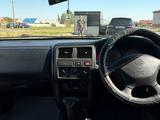 Nissan Pulsar 1999 года за 580 000 тг. в Петропавловск – фото 4