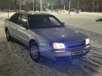 Audi A6 1995 годаfor4 000 000 тг. в Караганда