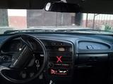ВАЗ (Lada) 2115 2011 года за 1 800 000 тг. в Шымкент – фото 4