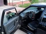 ВАЗ (Lada) 2115 2011 года за 1 800 000 тг. в Шымкент – фото 5
