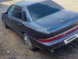 Ford Scorpio 1996 года за 750 000 тг. в Костанай – фото 4