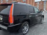 Cadillac Escalade 2008 годаfor12 222 222 тг. в Кызылорда – фото 5