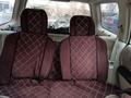 Subaru Forester 1999 годаүшін3 000 000 тг. в Кокшетау – фото 10