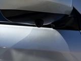 Toyota Land Cruiser 2007 года за 16 400 000 тг. в Семей – фото 4