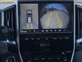 Toyota Land Cruiser 2007 годаүшін17 800 000 тг. в Семей – фото 15