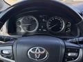 Toyota Land Cruiser 2007 годаүшін17 800 000 тг. в Семей – фото 16