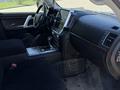 Toyota Land Cruiser 2007 годаүшін17 800 000 тг. в Семей – фото 2