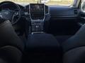 Toyota Land Cruiser 2007 годаүшін17 800 000 тг. в Семей – фото 7