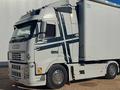 Volvo  FH-13 2012 года за 25 000 000 тг. в Астана – фото 14