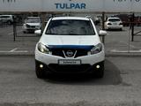 Nissan Qashqai 2013 года за 6 600 000 тг. в Караганда – фото 2