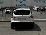 Nissan Qashqai 2013 годаүшін6 600 000 тг. в Караганда – фото 4