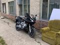 Yamaha  FZ 06 2005 годаүшін2 500 000 тг. в Петропавловск