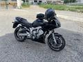 Yamaha  FZ 06 2005 года за 2 500 000 тг. в Петропавловск – фото 5