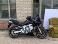 Yamaha  FZ 06 2005 года за 2 500 000 тг. в Петропавловск – фото 2