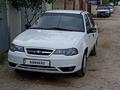 Daewoo Nexia 2013 годаүшін2 300 000 тг. в Алматы