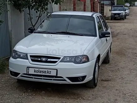 Daewoo Nexia 2013 года за 2 300 000 тг. в Алматы