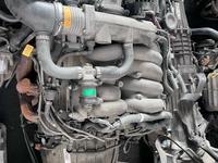 Двигатель 56D 94D Land Rover Discovery 2 1998-2004 мотор на Дискавери 2 за 10 000 тг. в Уральск