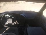 Chevrolet Niva 2010 годаүшін1 500 000 тг. в Бейнеу