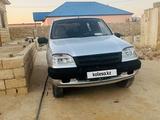 Chevrolet Niva 2010 годаүшін1 500 000 тг. в Бейнеу – фото 4