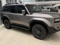 Toyota Land Cruiser Prado 2024 годаүшін31 000 000 тг. в Семей – фото 6