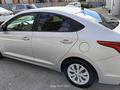 Hyundai Accent 2019 годаүшін5 500 000 тг. в Актобе – фото 4