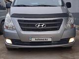 Hyundai H-1 2012 года за 9 700 000 тг. в Шымкент