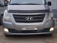 Hyundai H-1 2012 года за 9 800 000 тг. в Шымкент