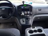 Hyundai H-1 2012 годаүшін10 000 000 тг. в Шымкент – фото 5