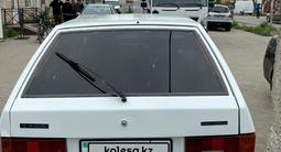 ВАЗ (Lada) 2114 2013 года за 1 150 000 тг. в Алматы – фото 4