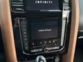 Infiniti QX80 2021 года за 25 500 000 тг. в Астана – фото 10