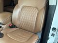 Infiniti QX80 2021 года за 25 500 000 тг. в Астана – фото 13