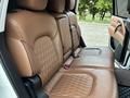 Infiniti QX80 2021 года за 25 500 000 тг. в Астана – фото 17