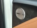 Infiniti QX80 2021 года за 25 500 000 тг. в Астана – фото 19