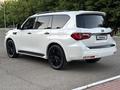 Infiniti QX80 2021 года за 25 500 000 тг. в Астана – фото 4