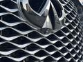 Infiniti QX80 2021 года за 25 500 000 тг. в Астана – фото 8