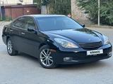 Lexus ES 300 2002 года за 5 100 000 тг. в Павлодар