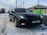 Toyota Windom 2003 годаүшін6 100 000 тг. в Алматы – фото 4