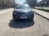 Chevrolet Malibu 2016 года за 4 800 000 тг. в Караганда – фото 3