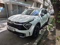 Kia Sportage 2026 года за 17 990 000 тг. в Алматы – фото 2