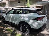 Kia Sportage 2026 годаүшін17 990 000 тг. в Алматы – фото 3