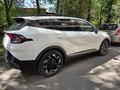 Kia Sportage 2026 года за 17 990 000 тг. в Алматы – фото 4