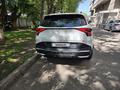 Kia Sportage 2026 года за 17 990 000 тг. в Алматы – фото 5
