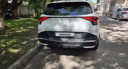 Kia Sportage 2026 годаүшін17 990 000 тг. в Алматы – фото 5