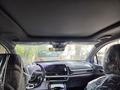 Kia Sportage 2026 года за 17 990 000 тг. в Алматы – фото 6