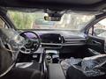 Kia Sportage 2026 года за 17 990 000 тг. в Алматы – фото 7