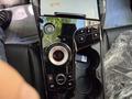 Kia Sportage 2026 года за 17 990 000 тг. в Алматы – фото 8