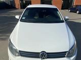 Volkswagen Polo 2014 годаүшін4 800 000 тг. в Усть-Каменогорск